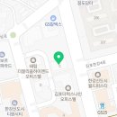 캣초딩 고양이분양 김포구래점 이미지