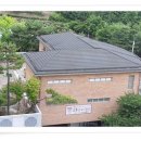 경남상가세탁소 이미지