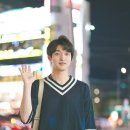 파스텔시티 이미지