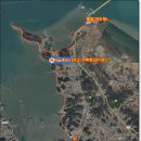 대부도 관광안내소 이미지