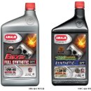 송원카센타 이미지