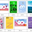 의성청소년센터 화장실 이미지