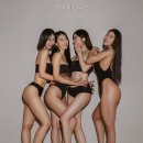 엔비휘트니스 | 엔비휘트니스 선택 전 먼저 볼 핵심 정보 정리