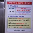 동아상가슈퍼 이미지
