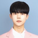 피엔스튜디오부산