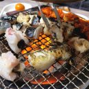 기장2번할매 네이버블로그