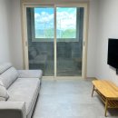 타니스테이 이미지