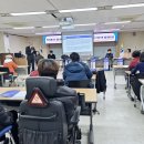 충주장애인자립생활센터 이미지