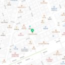 고향솥단지삼겹살우아점 이미지