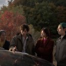 천박사 퇴마 연구소 이미지