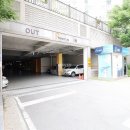 블루밍디자인
