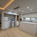 제주남초등학교 이미지