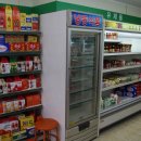 행복PLUS25편의점 이미지