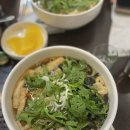 도깨비우동 이미지