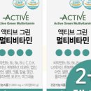 피스팜 이미지