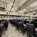 옵티멈존PC카페 이미지