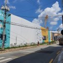 영림내과의원 이미지