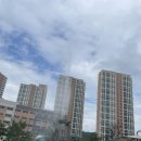 남사스포츠센터 화장실 이미지