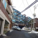 용산-401 이미지