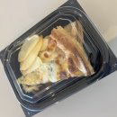 남매식당 네이버블로그