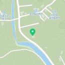 차항2리경로당 이미지