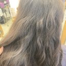 망월사역 | [경기/의정부] 의정부 미용실 네이처헤어 망월사역점 염색 찐 후기