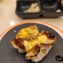 키친포어스 파주운정점 | 1990원 가성비 회전 초밥 맛집 운정스타필드맛집 '스시이안앤 파주운정점'+주차🚗,솔직후기 [경기/파주]