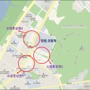 지엘프라자(지엘빌딩) 이미지