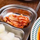 찜닭집옥계점 이미지