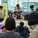 고양시 문화의집 이미지