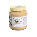 (주)상촌 - 김포시 | (주)상촌