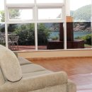 보이지(VOYAGE) 이미지