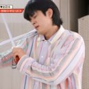 뚜키 이미지
