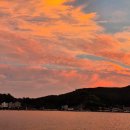 노스페이스 태백점 | 태백가족여행 꼭 가봐야 할 코스! 힐링로드 ON 태백 웰니스 걷기투어로 즐기는 겨울 태백 여행