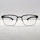 아이디어안경원 이미지