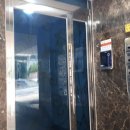 금하로5길 이미지