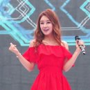 숙이라이브