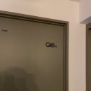 다온스테이하우스 이미지