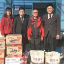 광양노인복지회관 이미지