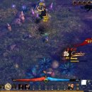 모아PC | PC 재미있는게임 엘리트 로드 오브 얼라이언스 엘로아 론칭 궁투사 플레이 후기