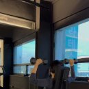 세창주유소 이미지