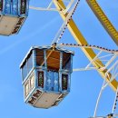 피크엔드 이미지