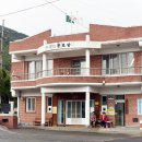 금곡리경로당 이미지