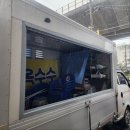 모든특장 이미지