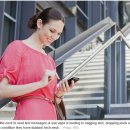 스마트PC ZONE 이미지