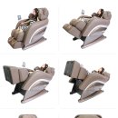 로하스 메디칼 이미지