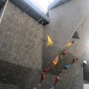 시골축산물 이미지