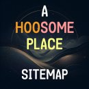 TOP PLACE PC CAFE 원주본점 | A HOOSOME PLACE 블로그 사이트맵