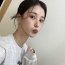 전남스냅/웨딩스냅/제주스냅]가성비 가심비 퀄리티 꽉 잡은 글림그라피, gleam_graphy 웨딩 촬영 후기💍✨(1)