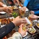 황지사우나 이미지